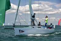 2019 Figawi_1424
