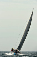 2015 Block Island Race Week D 1276