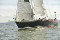 2016 Vineyard Race A_1545
