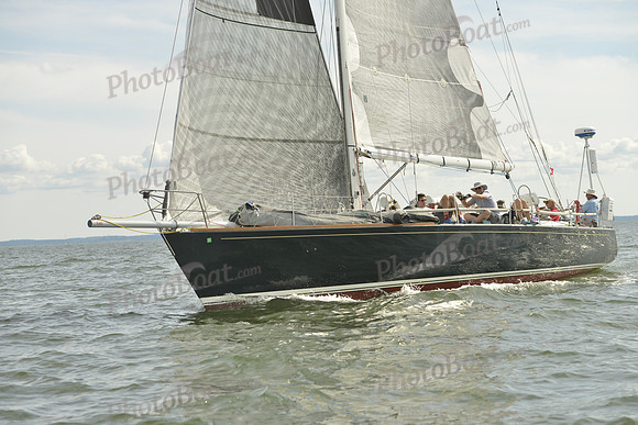 2016 Vineyard Race A_1545