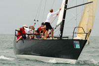 2012 Charleston Race Week B 951