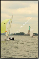 proof_2009 NY400FD 2433