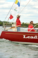 2016 NYYC Annual Regatta A_1152