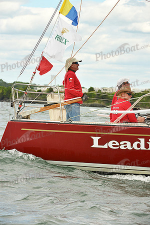 2016 NYYC Annual Regatta A_1152