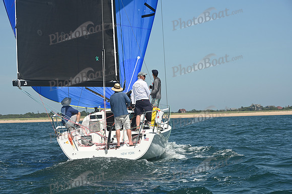2025 Block Island Race Week C_1351