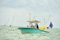 2016 Key West Race Week F_0281