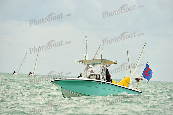 2016 Key West Race Week F_0281