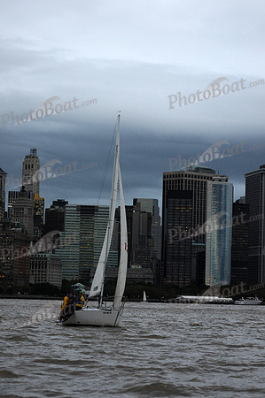 2011 NY Architects Regatta 569
