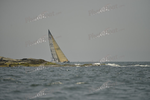 2018 NYYC Annual Regatta A_0616