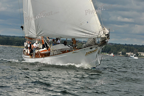 2010 IHYC Classic 604