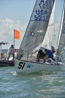 2019 J24 Worlds C_1088
