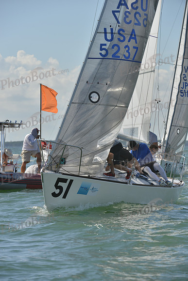 2019 J24 Worlds C_1088