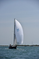 2019 Figawi_0214