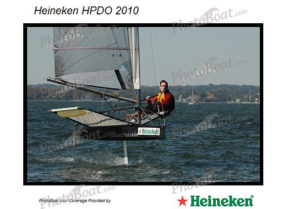 Proof_2010_HPDO_A 496