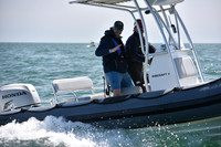2019 Figawi_0702