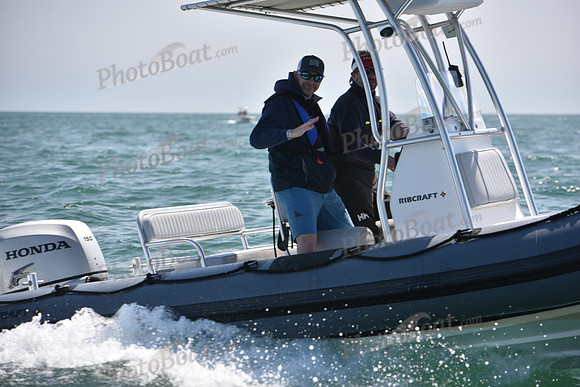 2019 Figawi_0702