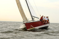 2012 Gov Cup A 2208
