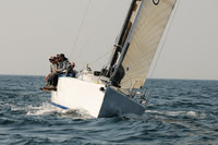 2010_Newport_Bermuda 2016