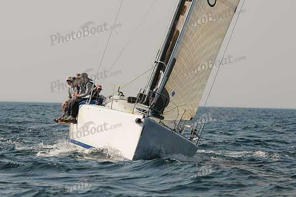 2010_Newport_Bermuda 2016