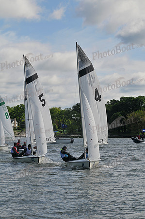 2010_Mallory_B 059