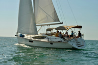2017 St Petersburg Habana Race_1344