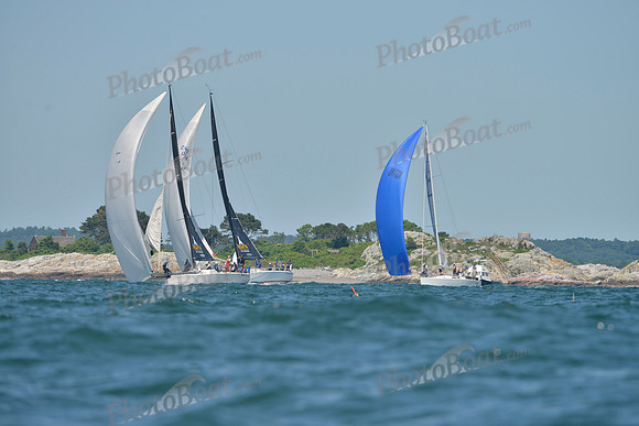 2019 Marblehead to Halifax B_0119