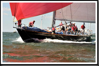 proof_2010_Vineyard_Race_1470