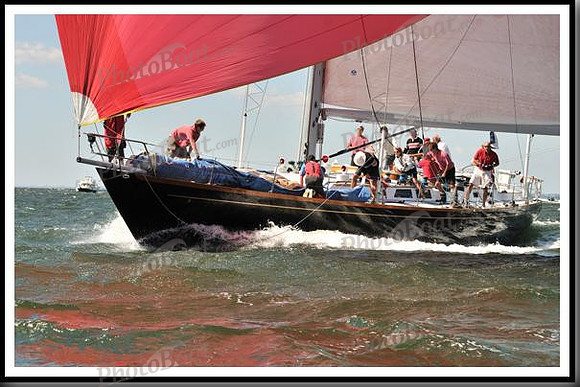 proof_2010_Vineyard_Race_1470