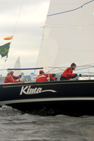 2011 NYYC Annual Regatta C 944