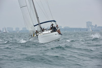 2021 Chicago to Mackinac A_0287