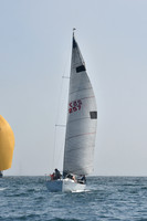 2019 Block Island Race Week H_0228
