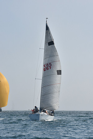 2019 Block Island Race Week H_0228