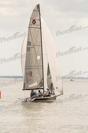 DBP_8334