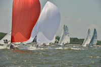 2017 Charleston Race Week D_1671