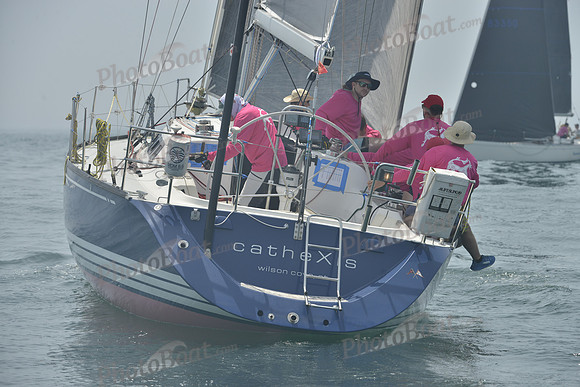 2025 Block Island Race Week B_0526