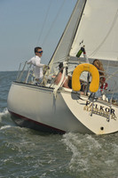 2017 Charleston Race Week A_0484