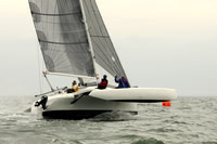 2012 StPete NOOD D 089