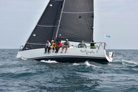 2021 Chicago to Mackinac B_2973