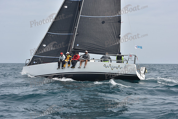 2021 Chicago to Mackinac B_2973