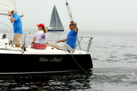 2011 Park City Regatta A 210