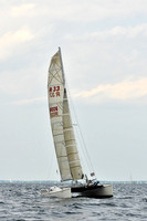 2013 Gov Cup A 1351