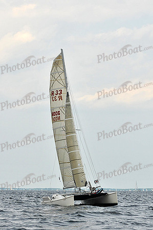 2013 Gov Cup A 1351