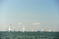 2014 Cape Charles Cup A 186
