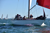 2020 Sept 5_0335