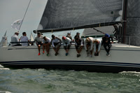 2016 NYYC Annual Regatta A_0743
