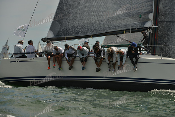 2016 NYYC Annual Regatta A_0743