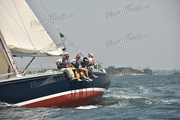 2024 NYYC Annual Regatta_1072