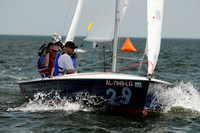 2011 Flying Scot NAC D 1347