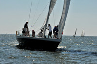 2010 Leukemia Cup 907