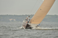 2017 NYYC Annual Regatta C_0243